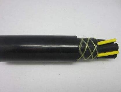 龙八- long8(国际)唯一官方网站