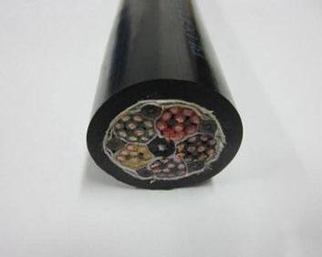 龙八- long8(国际)唯一官方网站