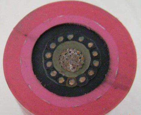 龙八- long8(国际)唯一官方网站