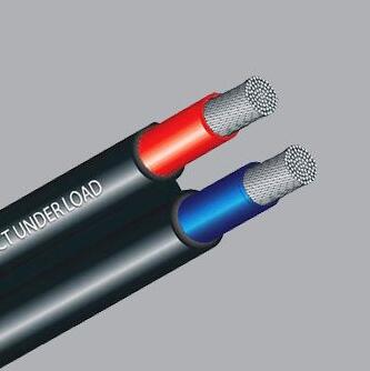 龙八- long8(国际)唯一官方网站