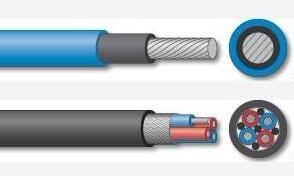 龙八- long8(国际)唯一官方网站