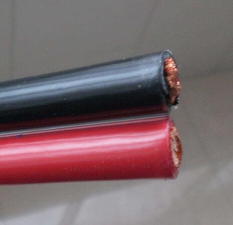 龙八- long8(国际)唯一官方网站