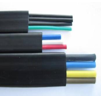 龙八- long8(国际)唯一官方网站