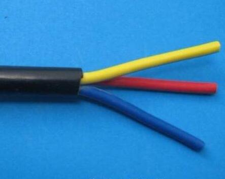 龙八- long8(国际)唯一官方网站