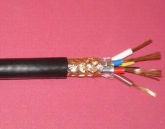 龙八- long8(国际)唯一官方网站