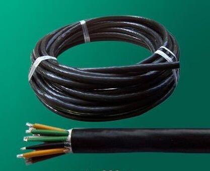 龙八- long8(国际)唯一官方网站