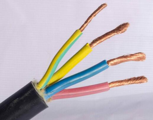 龙八- long8(国际)唯一官方网站