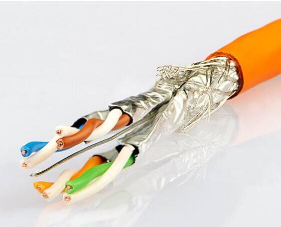 龙八- long8(国际)唯一官方网站