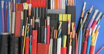 龙八- long8(国际)唯一官方网站