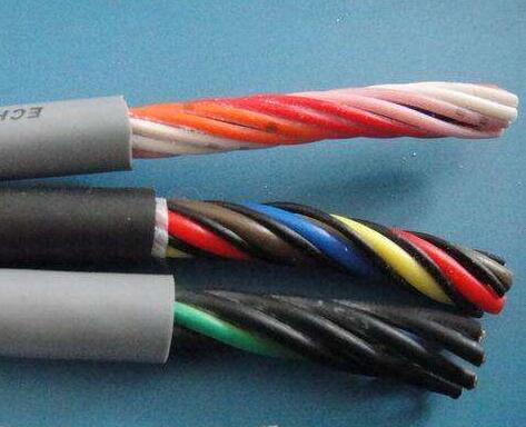 龙八- long8(国际)唯一官方网站