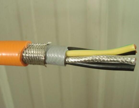 龙八- long8(国际)唯一官方网站