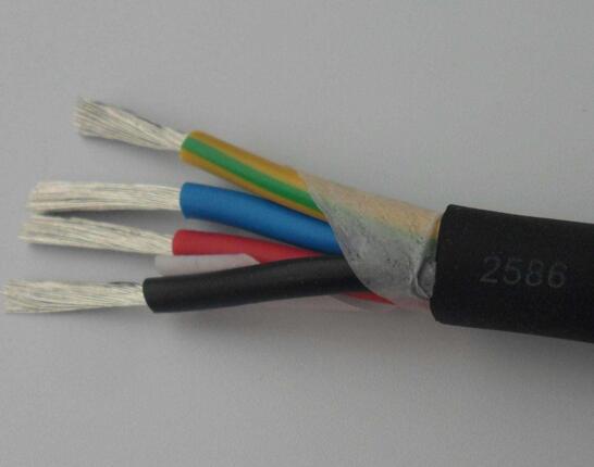 龙八- long8(国际)唯一官方网站