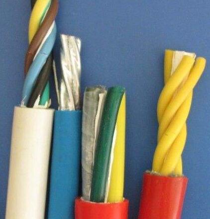 龙八- long8(国际)唯一官方网站