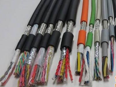 龙八- long8(国际)唯一官方网站