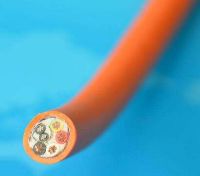 龙八- long8(国际)唯一官方网站