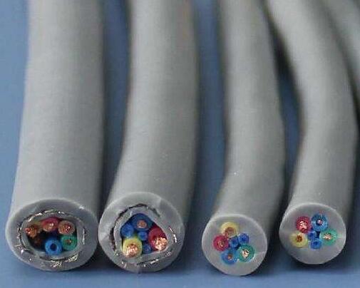 龙八- long8(国际)唯一官方网站