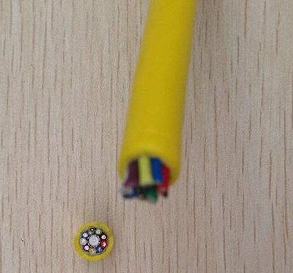 龙八- long8(国际)唯一官方网站