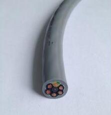 龙八- long8(国际)唯一官方网站