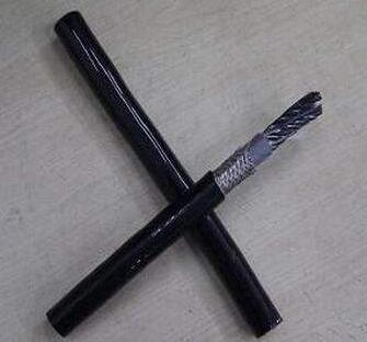 龙八- long8(国际)唯一官方网站