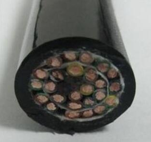 龙八- long8(国际)唯一官方网站