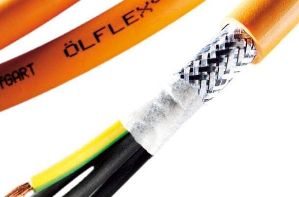 龙八- long8(国际)唯一官方网站