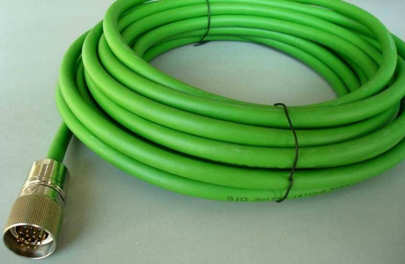 龙八- long8(国际)唯一官方网站