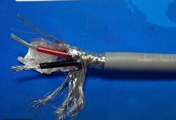 龙八- long8(国际)唯一官方网站