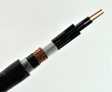 龙八- long8(国际)唯一官方网站