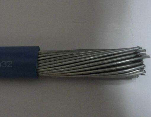 龙八- long8(国际)唯一官方网站