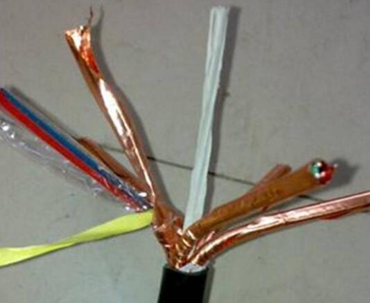 龙八- long8(国际)唯一官方网站