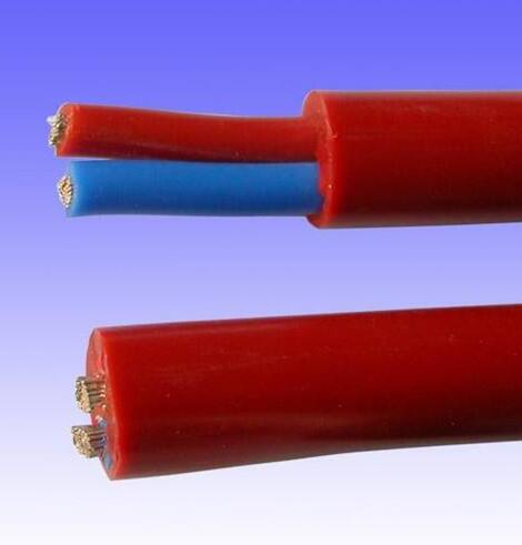 龙八- long8(国际)唯一官方网站