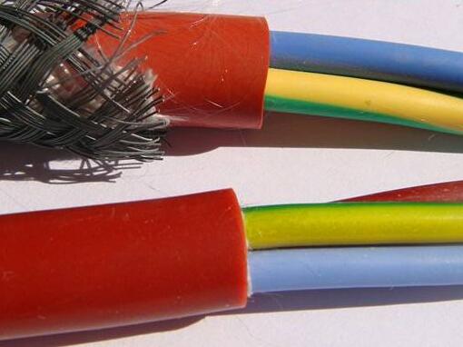 龙八- long8(国际)唯一官方网站