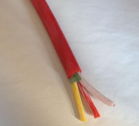 龙八- long8(国际)唯一官方网站