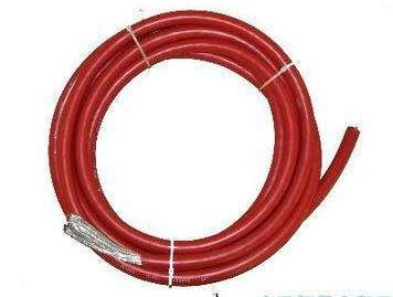 龙八- long8(国际)唯一官方网站