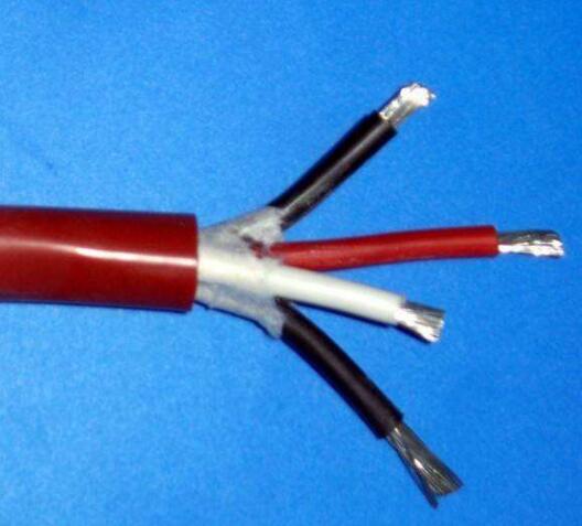 龙八- long8(国际)唯一官方网站