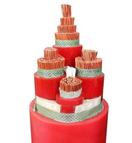 龙八- long8(国际)唯一官方网站