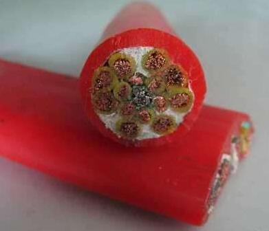 龙八- long8(国际)唯一官方网站