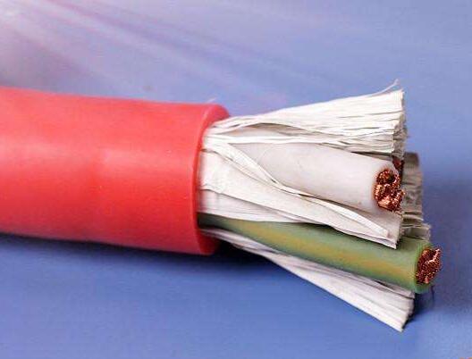 龙八- long8(国际)唯一官方网站