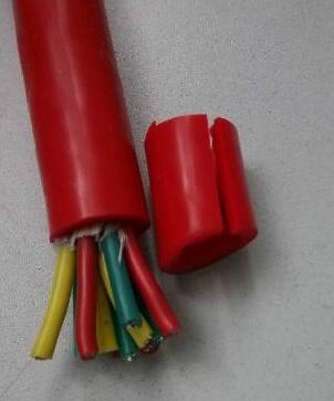 龙八- long8(国际)唯一官方网站