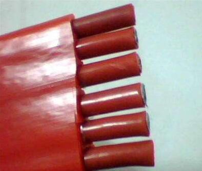 龙八- long8(国际)唯一官方网站