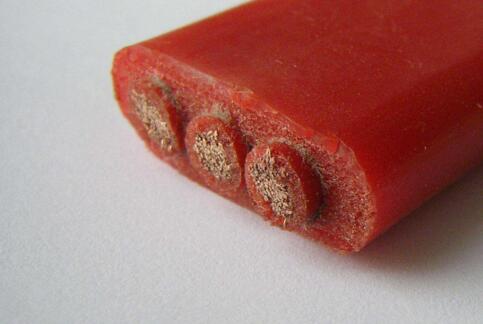 龙八- long8(国际)唯一官方网站