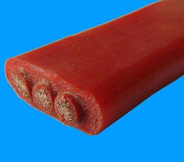 龙八- long8(国际)唯一官方网站