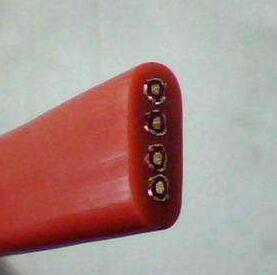 龙八- long8(国际)唯一官方网站