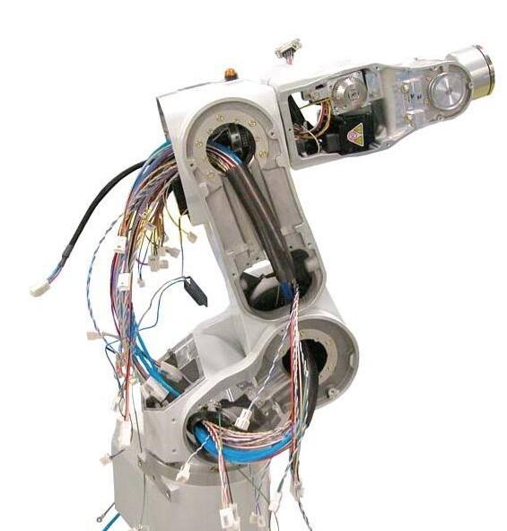 龙八- long8(国际)唯一官方网站