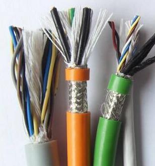 龙八- long8(国际)唯一官方网站