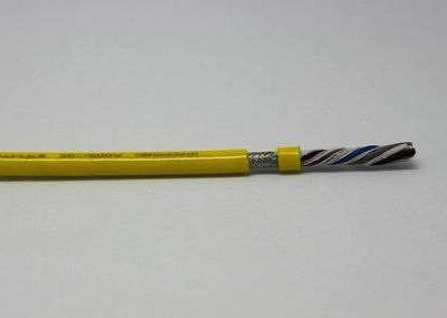 龙八- long8(国际)唯一官方网站