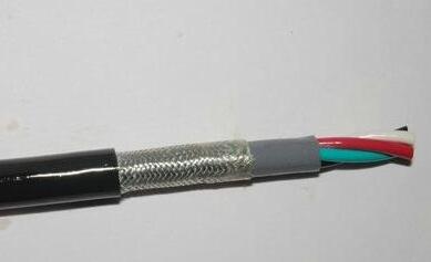 龙八- long8(国际)唯一官方网站