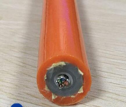 龙八- long8(国际)唯一官方网站