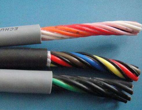 龙八- long8(国际)唯一官方网站