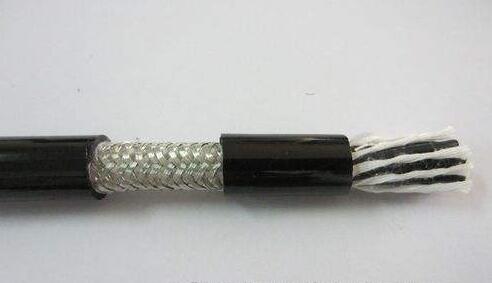 龙八- long8(国际)唯一官方网站